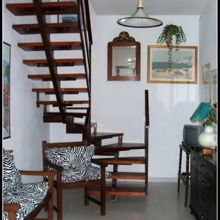 Casa Ottavia Vakantiehuis