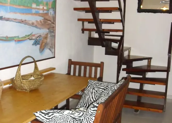 Casa Ottavia 维拉西米乌斯